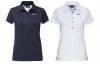 Koszulka polo Hartford - HV POLO